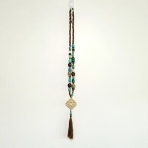 Necklace​​​​​